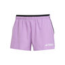 Terrex MT Light 3in Pantalones Cortos Mujeres-Lila