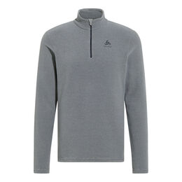 Roy Mid Layer Half-Zip