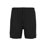 Ropa Odlo Essential 6in 2in1 Short