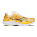 Zapatillas Para Correr Saucony Kinvara 15