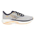 Zapatillas Para Correr Mizuno Wave Rider 29