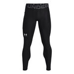 Ropa Under Armour HG Armour Leggings