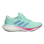 Zapatillas Para Correr adidas Supernova 2