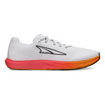 Zapatillas para correr Altra Altra Escalante 4 Zapatilla Neutral Mujeres-Blanco,Naranja