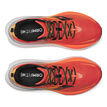Saucony
