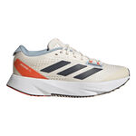 Zapatillas Para Correr adidas Adizero SL