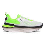 Zapatillas Para Correr Under Armour Infinite Pro 2