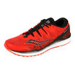 Saucony