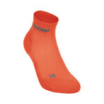 Ropa CEP Ultralight Socks Low Cut V3
