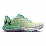 Zapatillas Para Correr Under Armour Flow Velociti Wind 2