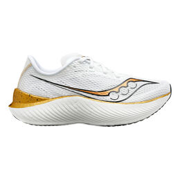 Endorphin Pro 3