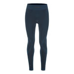 Ropa UYN Uyn Man Evolutyon Biotech Uw Pants Long