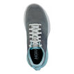 Hoka One One