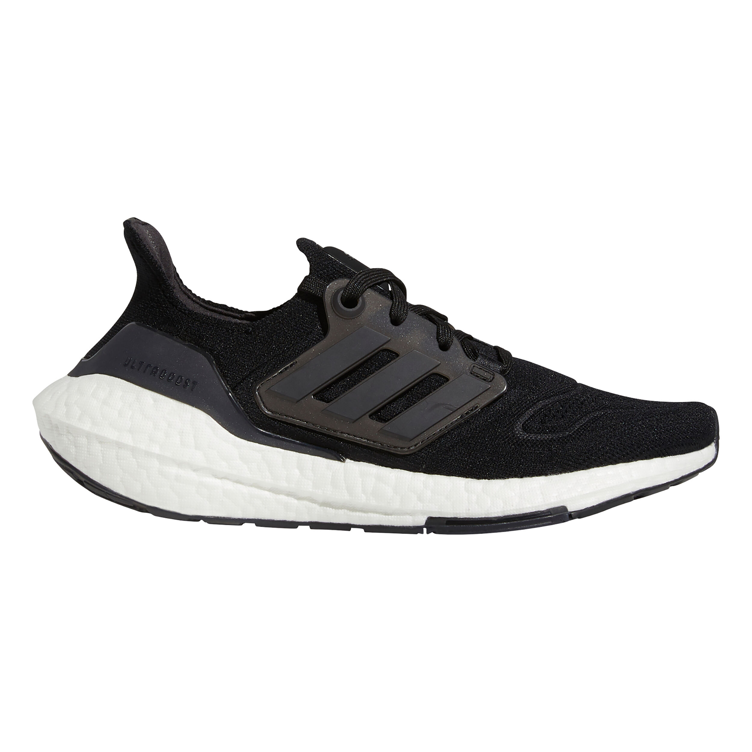 Tenis adidas ultra boost negro 2025
