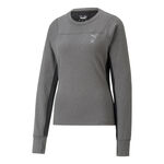 Ropa Puma Seasons Raincell Longsleeve