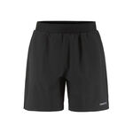 Ropa Craft ADV Essence 2in1 Short 2
