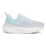Zapatillas Para Correr Under Armour Infinite Pro 2