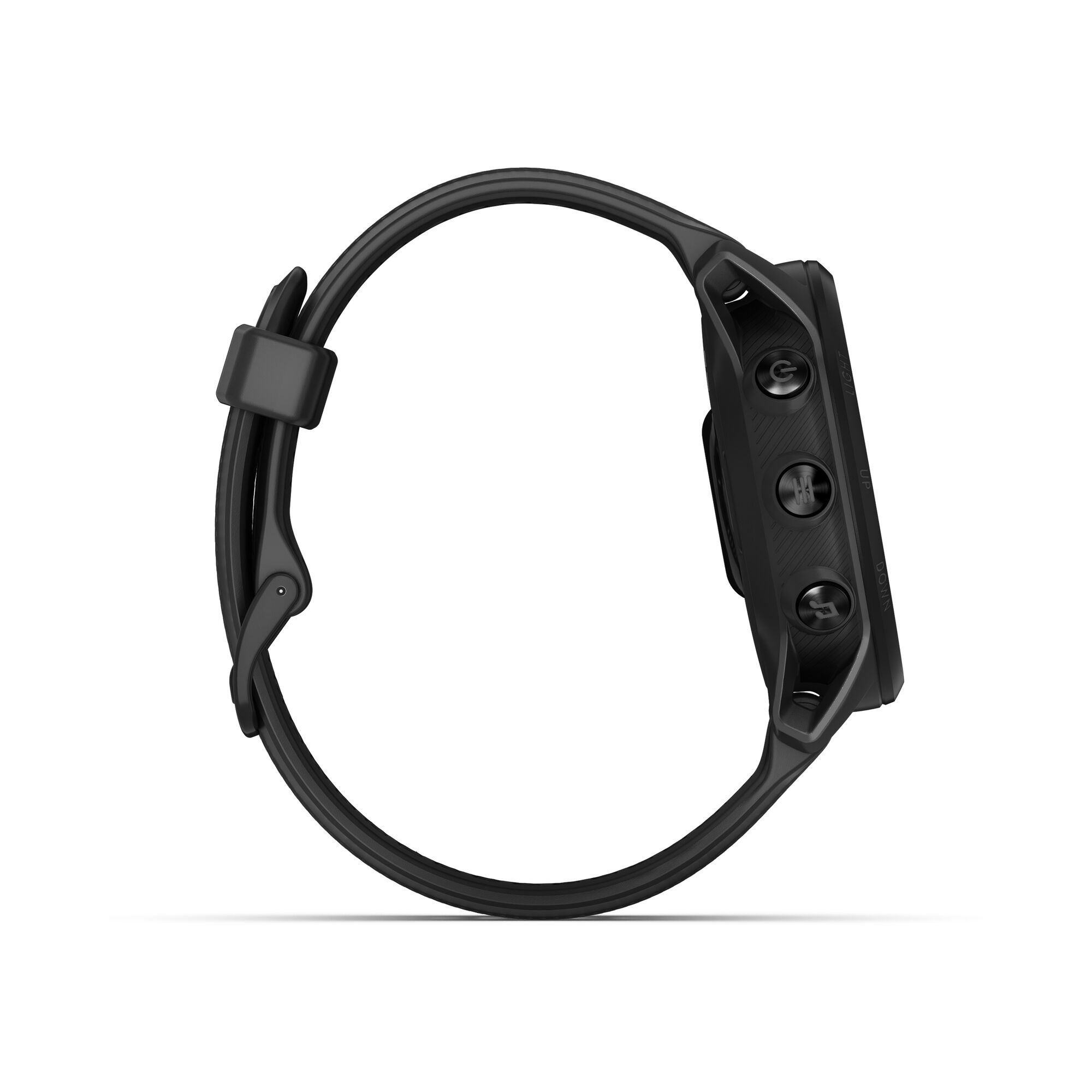 Garmin