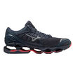 Mizuno