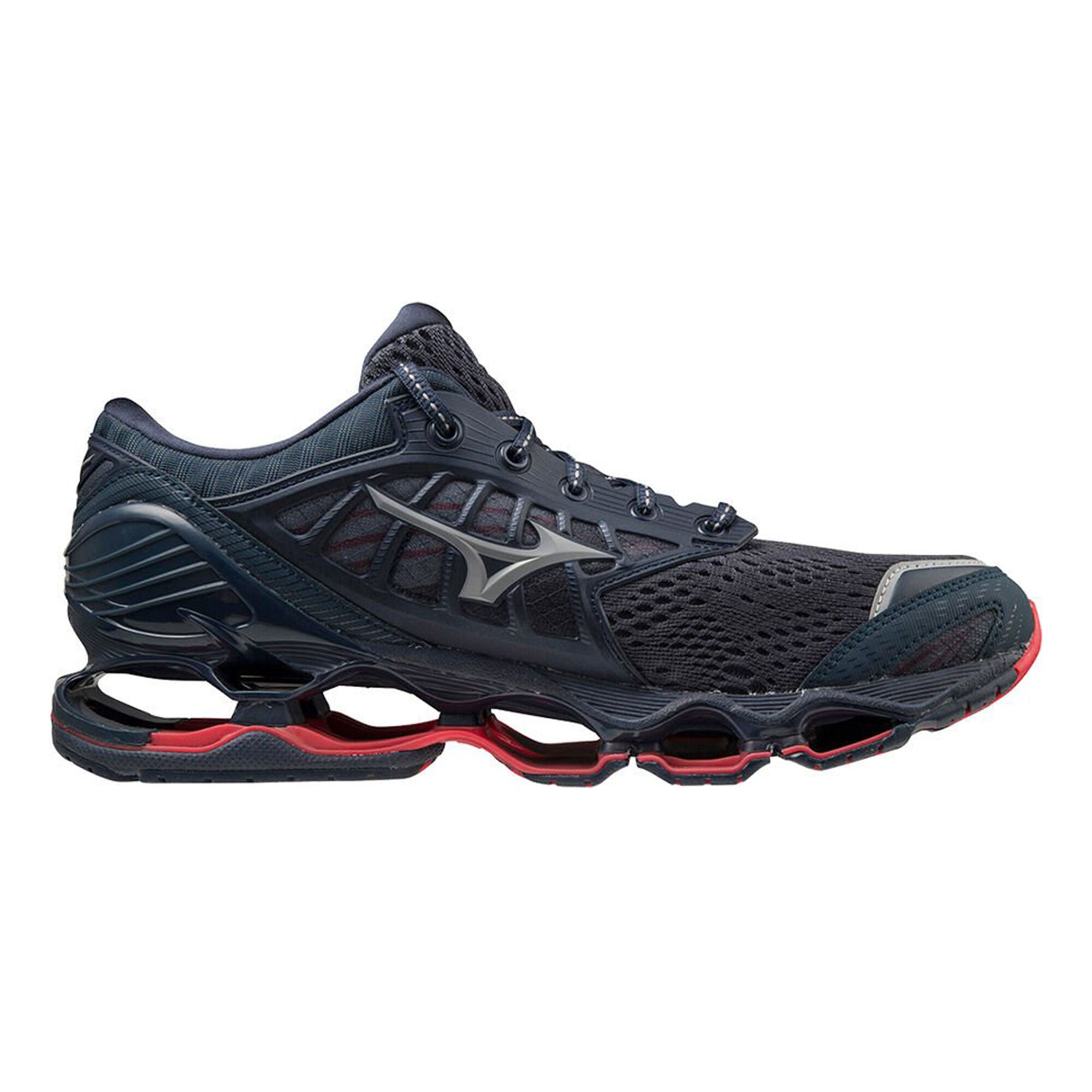 Mizuno