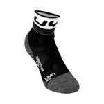 Ropa UYN Runner's One Short Socks