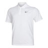 Dri-Fit Polo Hombres-Blanco