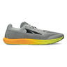  Escalante Racer 2 Zapatilla neutral Hombres-gris, naranja