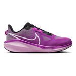 Zapatillas Para Correr Nike Vomero 17