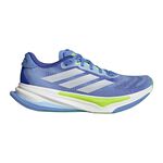 Zapatillas Para Correr adidas Supernova Prima 2