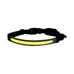 Accesorios Bee-Safe Bee-Safe Led Waistlight USB Sistema de luz 
