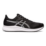 Zapatillas Para Correr ASICS Patriot 13