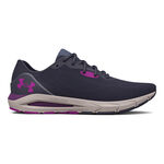 Zapatillas Para Correr Under Armour HOVR Sonic 5