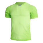 Ropa UYN Exceleration OW Shortsleeve