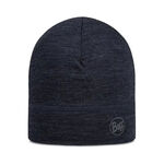 Ropa Buff Merino Lightweight Beanie