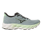 Zapatillas Para Correr Mizuno Wave Sky 8