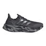 Ultraboost 5 Zapatilla Neutral Hombres-Gris Oscuro,Gris