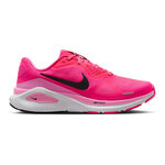 Zapatillas Para Correr Nike Structure 26