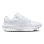 Zapatillas Para Correr Nike Winflo 11