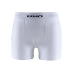 Ropa UYN Motyon 2.0 UW Boxer Short Men