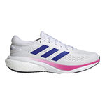 Zapatillas Para Correr adidas Supernova 2
