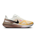 Zapatillas Para Correr Nike Structure 25