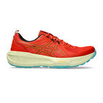 Zapatillas Para Correr ASICS Gel-Sonoma 8