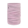 DryFlx Braga De Cuello-Rosa