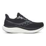 Zapatillas Para Correr Saucony Triumph 23 wide