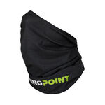 Ropa Running Point Running Point Braga De Cuello-Negro