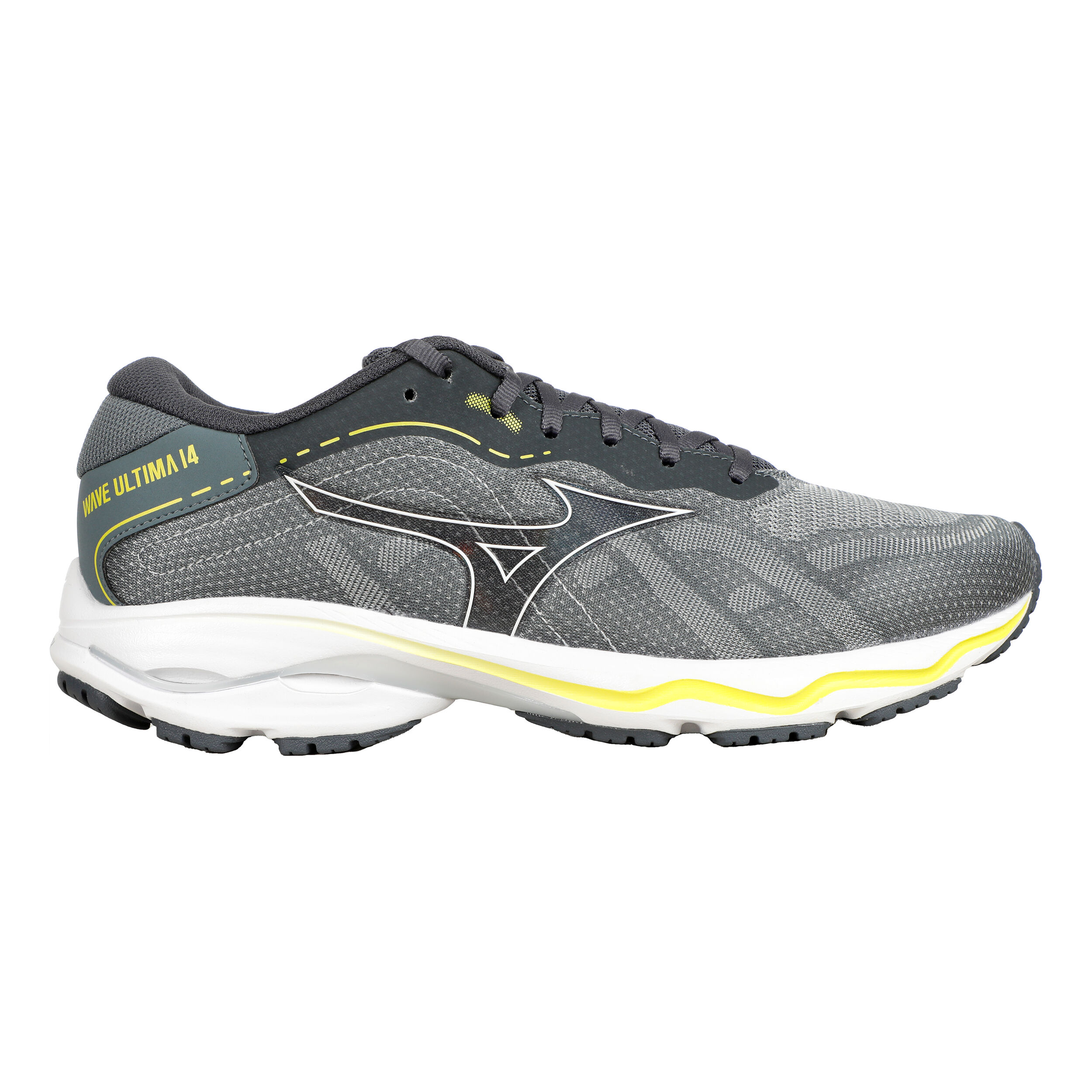 Comprar mizuno wave ultima shop