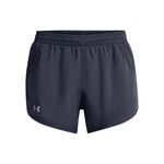 Ropa Under Armour Fly By 3in Short