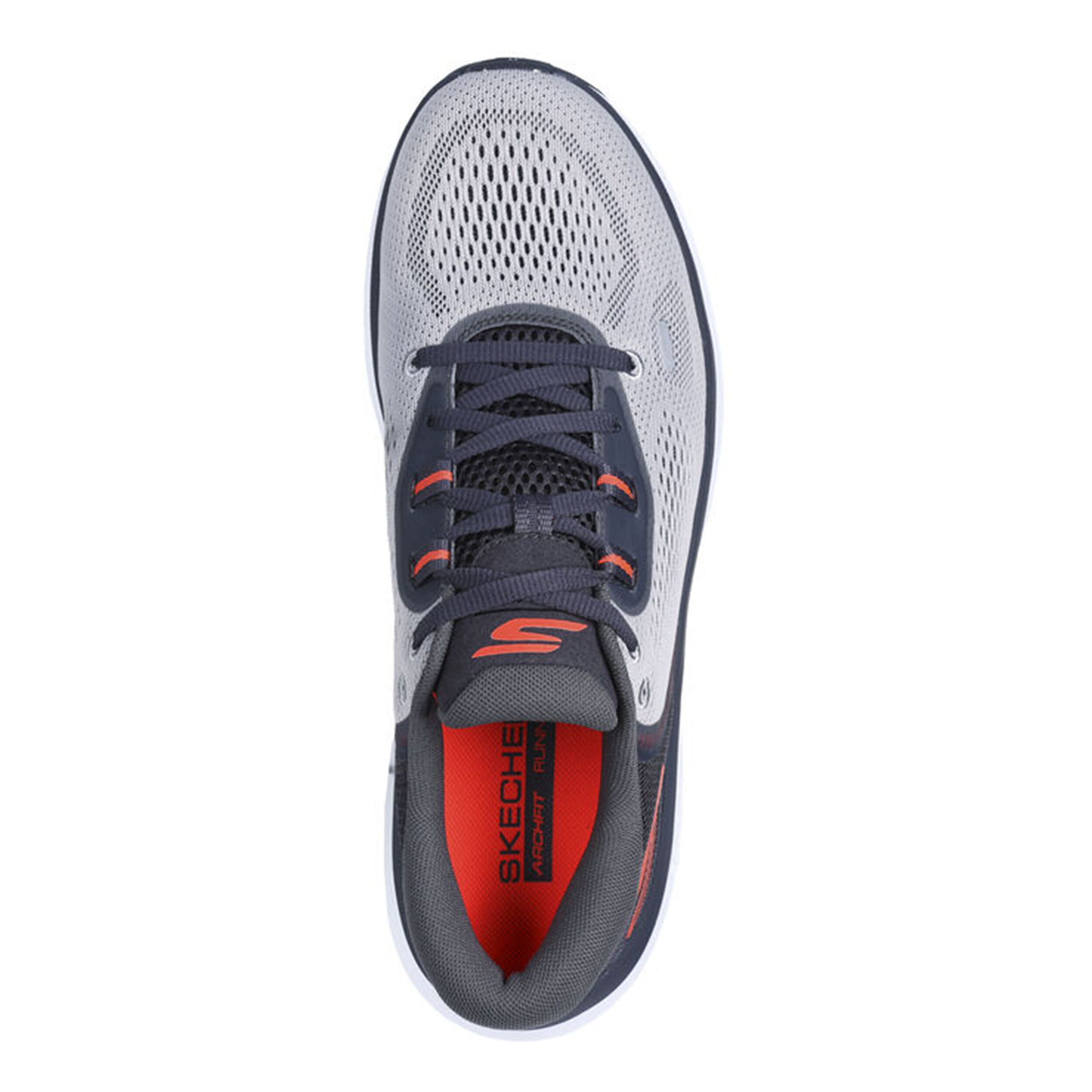 Comprar skechers go run 4 hombre new arrivals