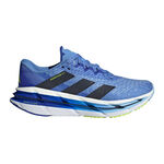 Zapatillas Para Correr adidas Adistar BYD