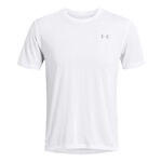 Ropa Under Armour Streaker Splatter SS Tee